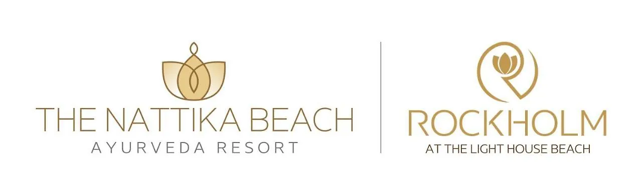 The Nattika Beach Resort Thrissur